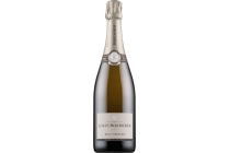 louis roederer brut premier
