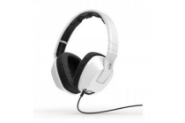 skullcandy hoofdtelefoon crusher