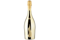 bottega gold prosecco