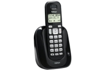 dect telefoon pdx 6600