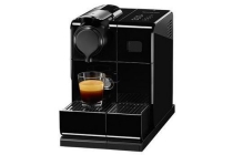 delonghi nespressoapparaat en550 b