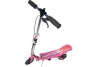 spacescooter pink x580