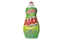 ajax all in 1 gel citroen