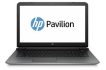 hp 17 g172nd laptop