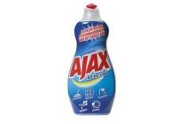 ajax all in1 gel intense