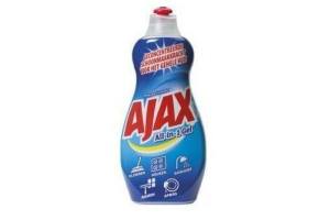 ajax all in1 gel intense