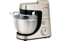 tefal keukenmachine