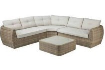 central park loungeset dalila