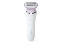 philips ladyshave