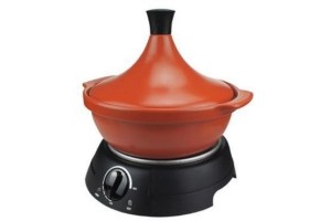 hkoenig tajine taj3