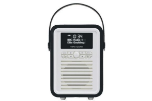 view quest dab radio