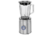 proficook blender um 1086