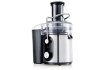 andersson juicer jcr 2 1