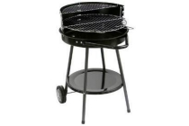 Central Park Barbecues aanbieding (pagina 10 van 12) Beste.nl Central Park BBQ & Friends barbecue Louisiane nu €129