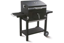 Central Park Barbecues aanbieding (pagina 10 van 12) Beste.nl Central Park BBQ & Friends barbecue Louisiane nu €129