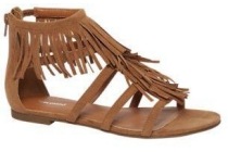 Graceland Sandalen aanbieding deze week - april 2022 - Beste.nl