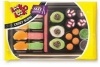 snoep sushi
