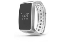 mykronoz smartwatch zewatch 3