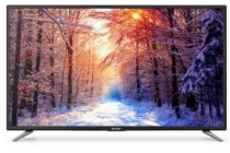 sharp led tv 32cfe5100e