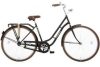 mobion retrofiets colore