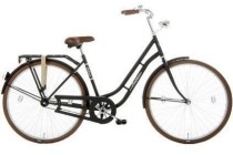 mobion retrofiets colore