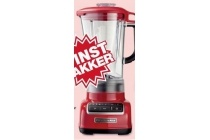 kitchenaid blender