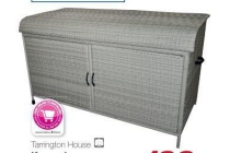 tarrington house kussenbox