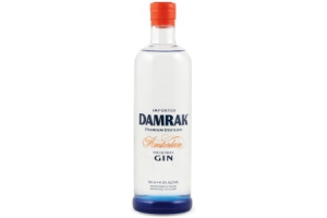 damrak