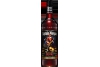 captain morgan black jamaican