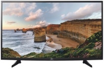 ultra hd tv lg