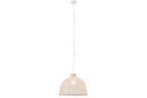 hanglamp elaine