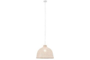 hanglamp elaine