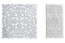 deco scherm bizet