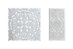 deco scherm bizet