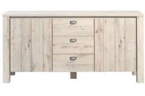 dressoir jens