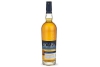 scapa skiren whisky 700 ml