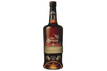 zacapa