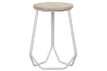 kruk decoratief barcelona