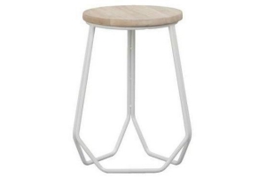 kruk decoratief barcelona