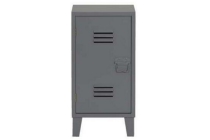locker julian 65x36x33 cm