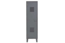 locker julian 119x35x33 cm