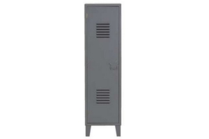 locker julian 119x35x33 cm