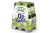 grolsch radler ice tea