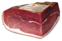 orignele parmaham