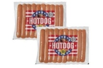 hotdog