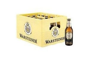 warsteiner