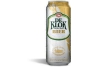 de klok bier