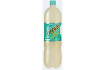 freeway bitter lemon