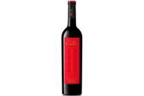 callia blend de terroirs