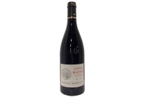 domaine de ruettes